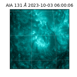 saia - 2023-10-03T06:00:06.638000