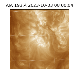 saia - 2023-10-03T08:00:04.843000