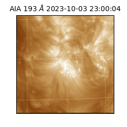 saia - 2023-10-03T23:00:04.843000