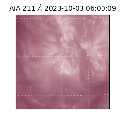 saia - 2023-10-03T06:00:09.626000