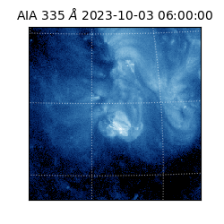 saia - 2023-10-03T06:00:00.632000