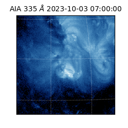 saia - 2023-10-03T07:00:00.632000