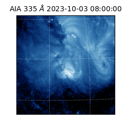 saia - 2023-10-03T08:00:00.626000