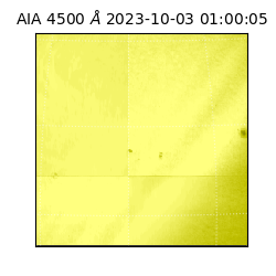 saia - 2023-10-03T01:00:05.691000