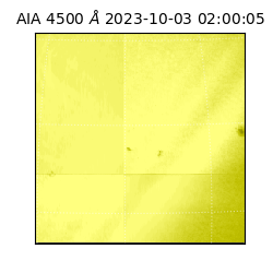 saia - 2023-10-03T02:00:05.691000