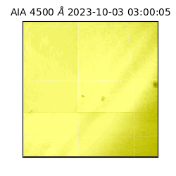 saia - 2023-10-03T03:00:05.684000