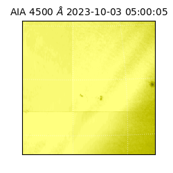 saia - 2023-10-03T05:00:05.685000