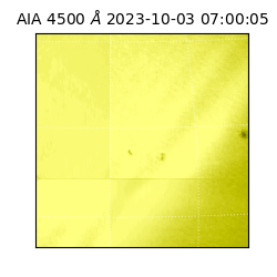 saia - 2023-10-03T07:00:05.684000