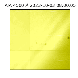 saia - 2023-10-03T08:00:05.684000