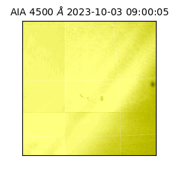 saia - 2023-10-03T09:00:05.679000