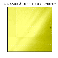 saia - 2023-10-03T17:00:05.679000