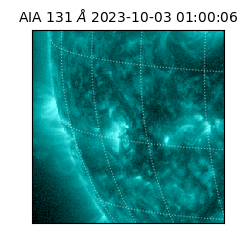 saia - 2023-10-03T01:00:06.622000