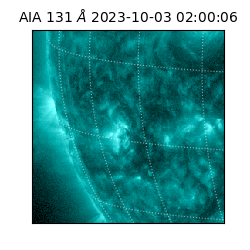 saia - 2023-10-03T02:00:06.622000