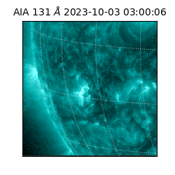 saia - 2023-10-03T03:00:06.622000