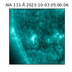 saia - 2023-10-03T05:00:06.622000