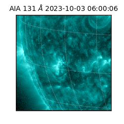 saia - 2023-10-03T06:00:06.638000