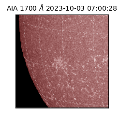 saia - 2023-10-03T07:00:28.717000