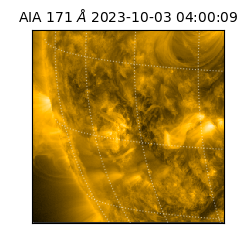 saia - 2023-10-03T04:00:09.350000