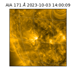 saia - 2023-10-03T14:00:09.350000