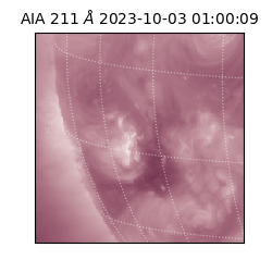 saia - 2023-10-03T01:00:09.630000