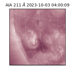 saia - 2023-10-03T04:00:09.639000