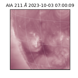 saia - 2023-10-03T07:00:09.632000