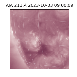 saia - 2023-10-03T09:00:09.634000