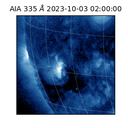 saia - 2023-10-03T02:00:00.626000