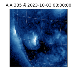 saia - 2023-10-03T03:00:00.632000