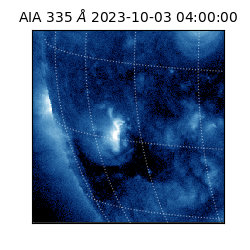 saia - 2023-10-03T04:00:00.632000