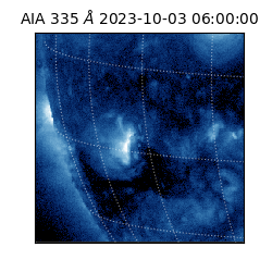 saia - 2023-10-03T06:00:00.632000