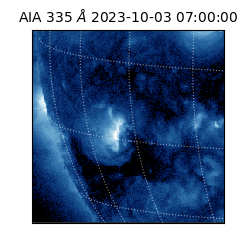 saia - 2023-10-03T07:00:00.632000