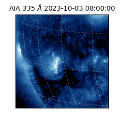 saia - 2023-10-03T08:00:00.626000