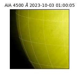 saia - 2023-10-03T01:00:05.691000