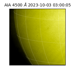 saia - 2023-10-03T03:00:05.684000