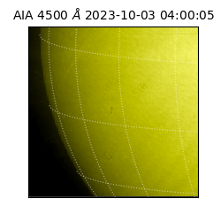 saia - 2023-10-03T04:00:05.685000