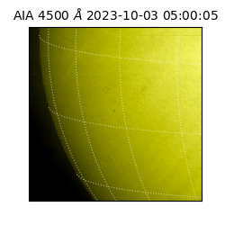 saia - 2023-10-03T05:00:05.685000