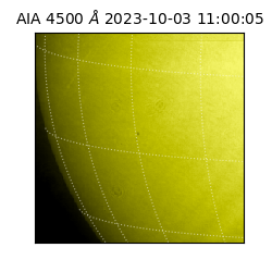 saia - 2023-10-03T11:00:05.691000