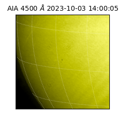 saia - 2023-10-03T14:00:05.685000