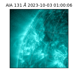 saia - 2023-10-03T01:00:06.622000