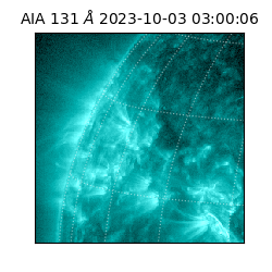 saia - 2023-10-03T03:00:06.622000