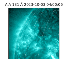 saia - 2023-10-03T04:00:06.630000