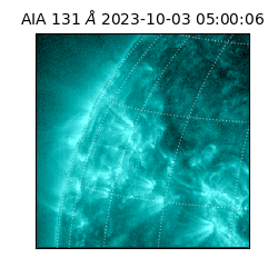 saia - 2023-10-03T05:00:06.622000