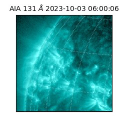 saia - 2023-10-03T06:00:06.638000