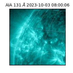 saia - 2023-10-03T08:00:06.626000