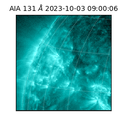 saia - 2023-10-03T09:00:06.626000