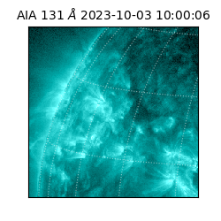 saia - 2023-10-03T10:00:06.622000