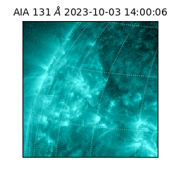 saia - 2023-10-03T14:00:06.622000