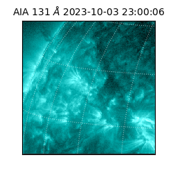 saia - 2023-10-03T23:00:06.622000