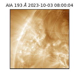 saia - 2023-10-03T08:00:04.843000